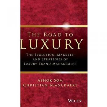 The Road to Luxury
