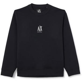 Sweat-shirt Sportif EAX