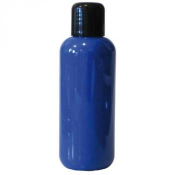 Eulenspiegel 613566 – Professionelle Wasserfarbe Meeresblau 30 ml