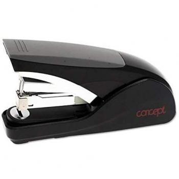 CorporatePro Stapler System