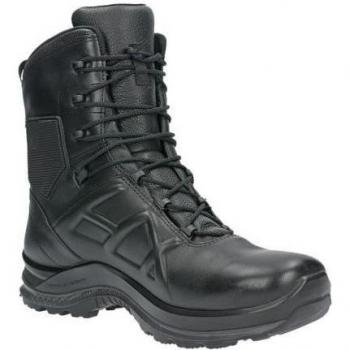 Haix Vinterkängor Black Eagle Tactical 41
