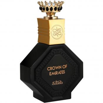 Crown of Emirates eau de parfum 100 ml