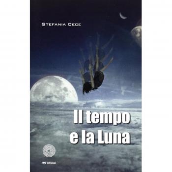 Il tempo e la luna