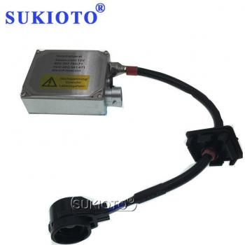 SUKIOTO H4 D2S D2R HID Ballast Igniter Control Unit