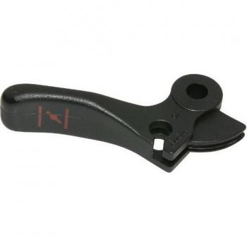Rieju 50 OEM Choke Lever Set