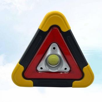Lampe Utilitaire Amusante pour Intérieur