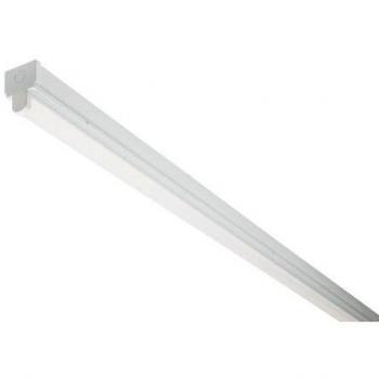 Luminaria LED 1.23m RS PRO 20W 230V