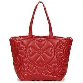 Desigual BIG BIG BOMBAY Schultertasche