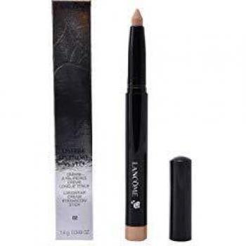 Lancome Ombre Hypnose Stylo 28 Rubis Twist-Up Eyeshadow Crayon