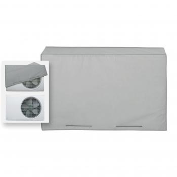 Universal Fabric Cover for Rayen Air Conditioners