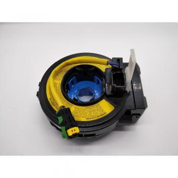 Switch Assembly for HYUNDAI SANTAFE 2005-ON 93490-2B200
