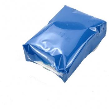 Kit de Limpieza de Barro para Duster y Lodgy