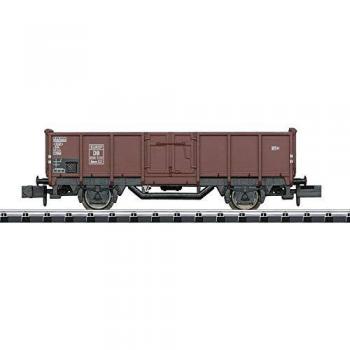 MINITRIX N TR Hobby‑G Terwagen (DB/EP III)