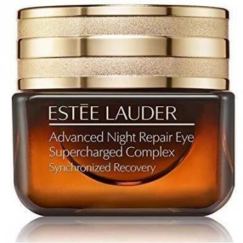 Estee Lauder Advanced Eye Repair Serum