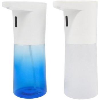 500ML Battery Operated Touchless Soap Dispenser