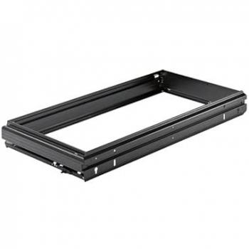 Telaio Hettich per cartelle sospese 736x517 mm