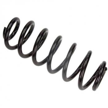 MAXGEAR Ressort d'amortisseur TIGUAN (5N_)