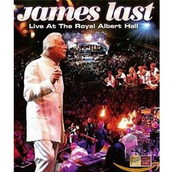 James Last