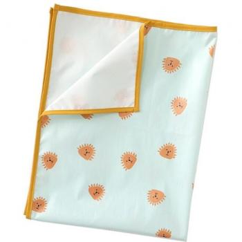 Reusable Baby Changing Pad Mat