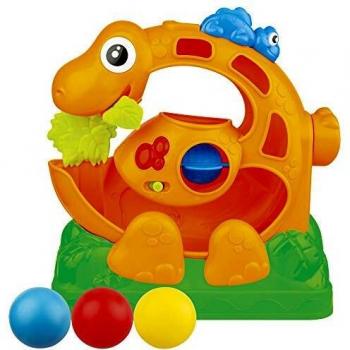 Winfun