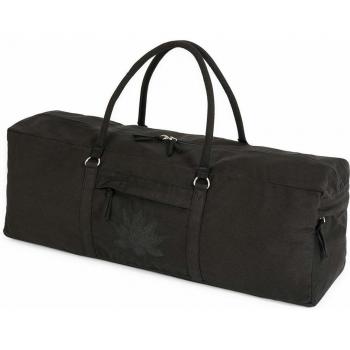 Yoga Studio Yoga Mat Bag