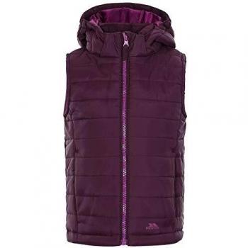 Trespass Gilet Aretha Donna