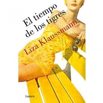 El tiempo de los tigres