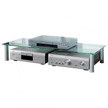 Ripiano in Vetro Felino Mini