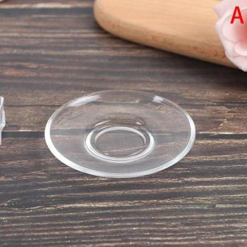Soporte Calor Resistente para Bebidas