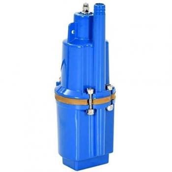 Brunnenpumpe 1000L/h 280 W