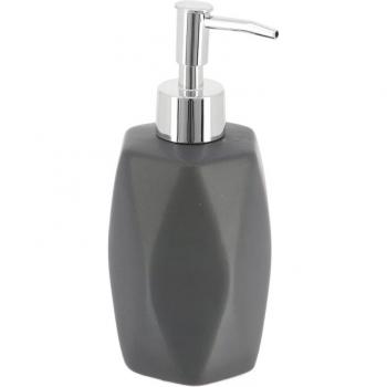 Stilvoller Seifenspender 330 ml