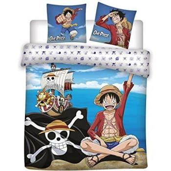 Tissu Soft 57 Fils – Couette et Oreillers