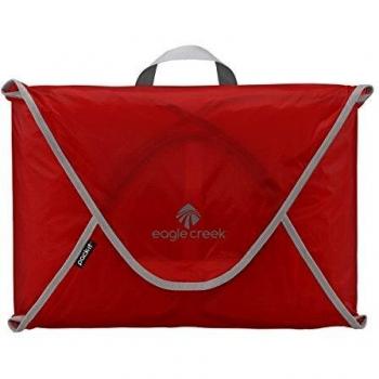 Compact Organisateur Specter 3L