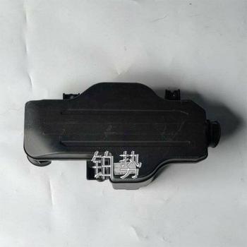 Résonateur d'admission d'air Honda Accord 2.0L boîte à gants