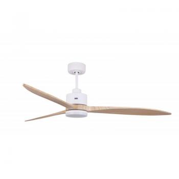 Ventilateur Moteur DC Klassfan Melton