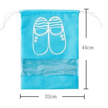 Sac fourre-tout imperméable pour entraînement sportif