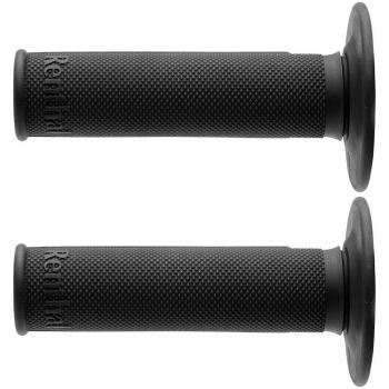 Puños Renthal MX Full Diamond G091 Firm