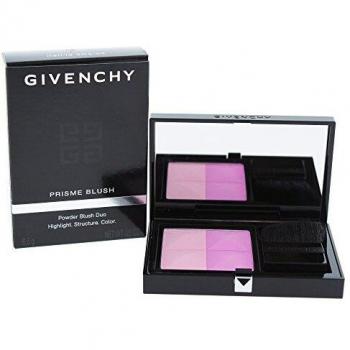 Givenchy, Blush, Le Prisme Farbpalette 2