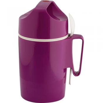 Contenitore isolato per alimenti 850 ml