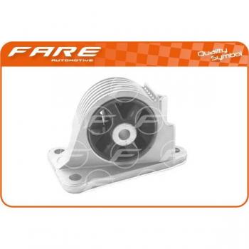 Supporto per Motore FARE SA 10045