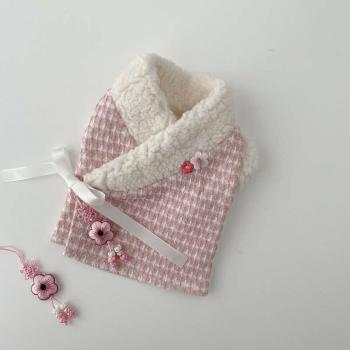 Pet Clothing for Small Dogs