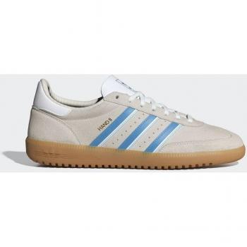 Chaussures Adidas HAND 2.0 Gray One Unisex T Toe ORIGINALS IG6190