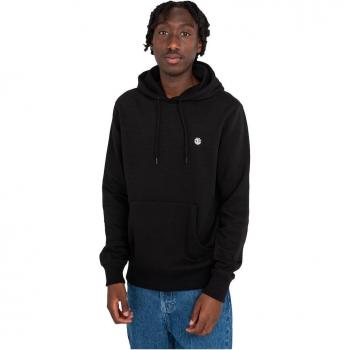 Element Herren Kapuzenpullover Cornell Classic