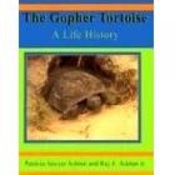 Gopher Tortoise, Life History Series