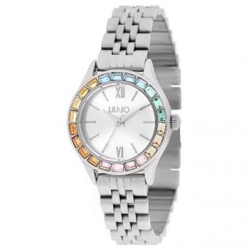 Orologio Liu Jo Season TLJ2192 per donna