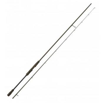 Canne Finezze Specialist Savage Gear SG4 213cm 7-21g