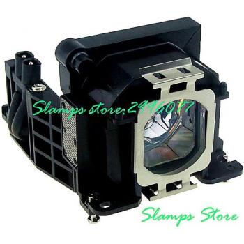 LMP-H160 Projector Lamp for SONY VPL-AW15KT