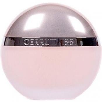 CERRUTI 1881 POUR FEMME Eau de Toilette 100ml EDT Spray