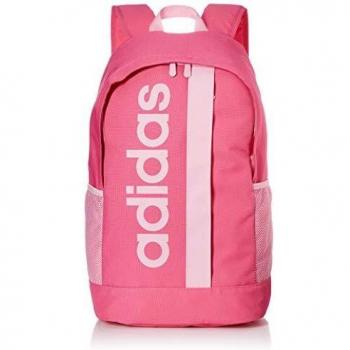 Sac à dos Adidas Linear Core pour adulte