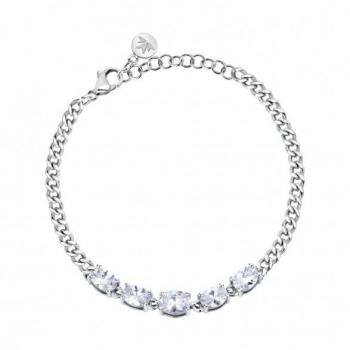 Bracelet Morellato Colori « SAVY13 » – Design en acier inoxydable